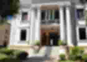 É uma imagem do post com o título Prefeitura de São João da Boa Vista - SP abre Concurso Público