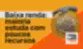 É uma imagem do post com o título Censo 2025: quase 58% dos candidatos recebem até um salário