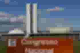 É uma imagem do post com o título Concurso Judiciário: Câmara aprova reajuste salarial de servidor