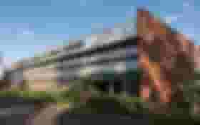 É uma imagem do post com o título UFMG anuncia novo Concurso Público na Faculdade de Farmácia
