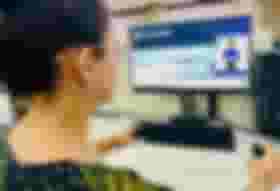 É uma imagem do post com o título Concurso Proderj: cronograma prevê edital ainda este mês