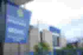 É uma imagem do post com o título Concurso Seduc AM: secretaria confirma previsão de novo edital