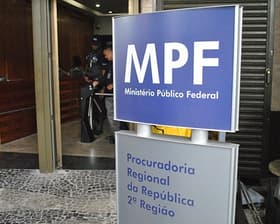 É uma imagem do post com o título Concurso MPU: veja as vagas oferecidas no Rio de Janeiro