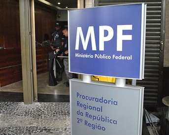 É uma imagem do post com o título Concurso MPU: veja as vagas oferecidas no Rio de Janeiro