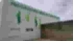 É uma imagem do post com o título Concurso PGE PI é autorizado com vagas para procurador