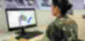 É uma imagem do post com o título Concurso Defesa é autorizado com 91 vagas temporárias no DEC