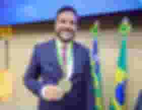 É uma imagem do post com o título Concurso Seduc PI: edital com 4 mil vagas pode sair este ano