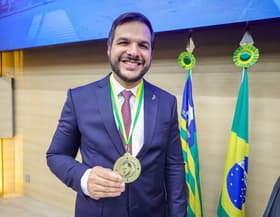 É uma imagem do post com o título Concurso Seduc PI: edital com 4 mil vagas pode sair este ano