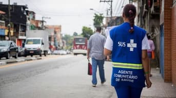 É uma imagem do post com o título Prefeitura de Vale do Sol RS retifica edital de concurso