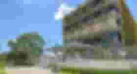 É uma imagem do post com o título Concurso TRE TO: equipe é definida para contratar organizadora