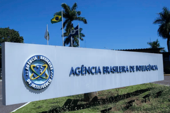 É uma imagem do post com o título Concurso Abin: novo edital está em análise no MGI, diz órgão