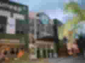 É uma imagem do post com o título Unesp abre concurso para Professor Substituto em Medicina Intensiva