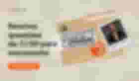 É uma imagem do post com o título Caderno de questões do concurso TJ SP: baixe grátis e pratique