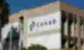 É uma imagem do post com o título Concurso Conab tem 403 vagas previstas; veja cargos e lotações!