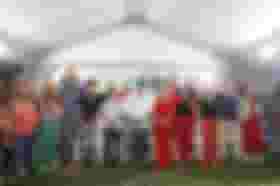 É uma imagem do post com o título Concurso Seduc CE terá edital nesta sexta, 21, com 200 vagas