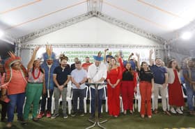 É uma imagem do post com o título Concurso Seduc CE terá edital nesta sexta, 21, com 200 vagas