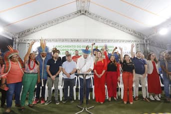 É uma imagem do post com o título Concurso Seduc CE terá edital nesta sexta, 21, com 200 vagas