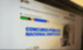 É uma imagem do post com o título CNU 2025 tem locais de prova divulgados; veja como acessá-los!