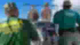 É uma imagem do post com o título Concursos Ibama e ICMBio devem ter aumento nas vagas autorizadas