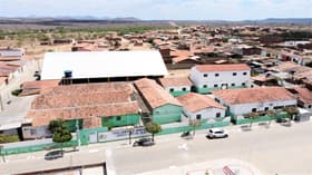 É uma imagem do post com o título Prefeitura de Riacho de Santo Antônio PB abre 60 vagas em seleção