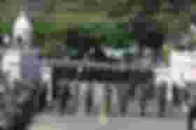 É uma imagem do post com o título Dia do Exército: concursos militares somam 1.789 vagas abertas