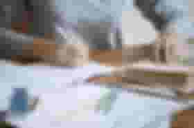 É uma imagem do post com o título IFMG altera data da apresentação oral de concurso para professor