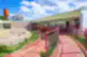 É uma imagem do post com o título Novo concurso FMC Belo Horizonte MG é anunciado e forma comissão