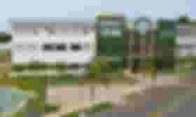 É uma imagem do post com o título Unesp abre dois concursos para professores no campus Botucatu