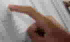 É uma imagem do post com o título Descubra quando sai o resultado das provas do CNU