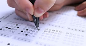 É uma imagem do post com o título Etec de Cerqueira César abre seleção para professores