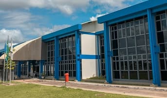É uma imagem do post com o título Concurso Anac: banca é definida para edital com 70 vagas