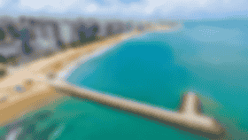 É uma imagem do post com o título CNU 2025 reserva 173 vagas para lotação no Nordeste; veja!