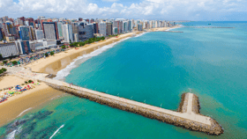 É uma imagem do post com o título CNU 2025 reserva 173 vagas para lotação no Nordeste; veja!