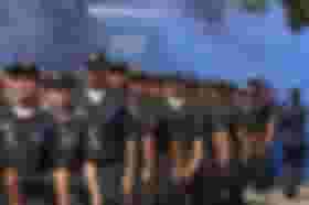 É uma imagem do post com o título Como estudar para o concurso PMERJ? Confira dicas!