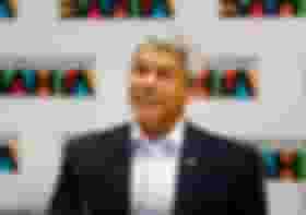 É uma imagem do post com o título Concurso PC BA: Jerônimo Rodrigues anuncia 750 vagas