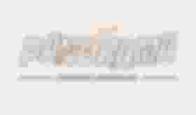 É uma imagem do post com o título Concursos previstos para o segundo semestre de 2025: veja relação