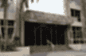 É uma imagem do post com o título Concurso Seplag Niterói RJ pode ter edital de analista em julho