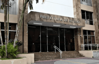 É uma imagem do post com o título Concurso Seplag Niterói RJ pode ter edital de analista em julho