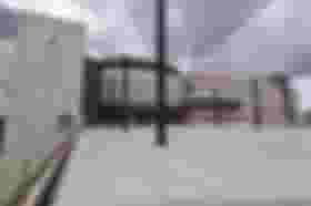 É uma imagem do post com o título Concurso Alego tem projeto básico pronto para escolha da banca