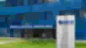É uma imagem do post com o título Concurso AEB deve ter banca em dezembro e edital até fevereiro