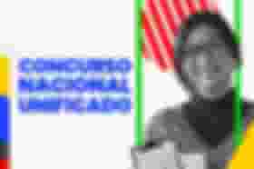 É uma imagem do post com o título CNU: veja notas dos aprovados para IBGE, Mapa e Funai