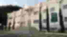 É uma imagem do post com o título Prefeitura de Bebedouro - SP promove edital de Processo Seletivo.