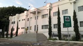 É uma imagem do post com o título Prefeitura de Bebedouro - SP promove edital de Processo Seletivo.