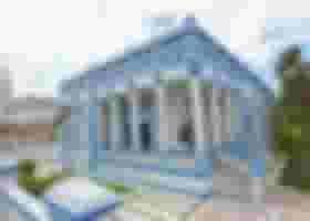 É uma imagem do post com o título Concurso Mossoró RN: prefeito sanciona lei que favorece editais