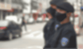 É uma imagem do post com o título Concurso Guarda de Cariacica ES terá edital publicado em agosto