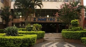 É uma imagem do post com o título Concurso Inmetro terá edital e inscrições ainda em novembro