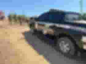 É uma imagem do post com o título Concurso PC AC: governo descarta convocação e estuda novo edital