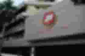 É uma imagem do post com o título Sai edital do concurso MP AM com vagas de níveis médio e superior