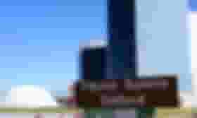É uma imagem do post com o título Concurso TSE Unificado terá 520 vagas e provas até junho de 2024