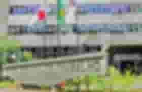 É uma imagem do post com o título Concurso TRT MG: tribunal confirma estudos para novo edital